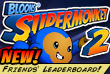 Bsm2-110x74-leaderboard-icon