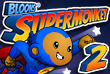 Bsm2110x74-icon