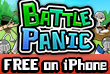 Battlepanic-110x74-icon2