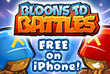 Battles-110x74-icon