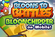 Battlesbloonchipper-110x74-icon