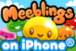 Meeblings-med-iso
